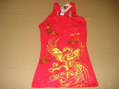 Ed Hardy Camisole-31